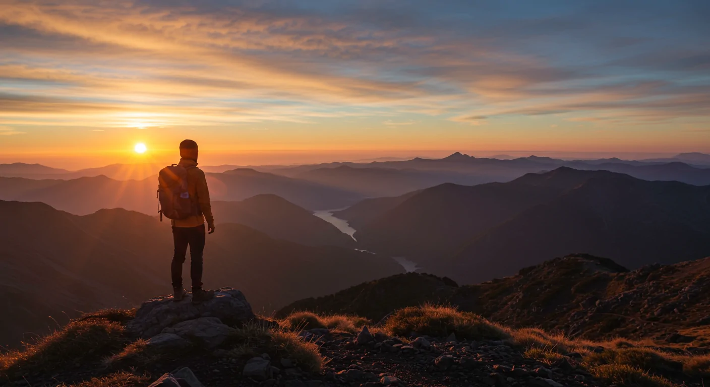 Kader Sözleri: Hayat Yolculuğunda İlham Veren Derin Düşünceler