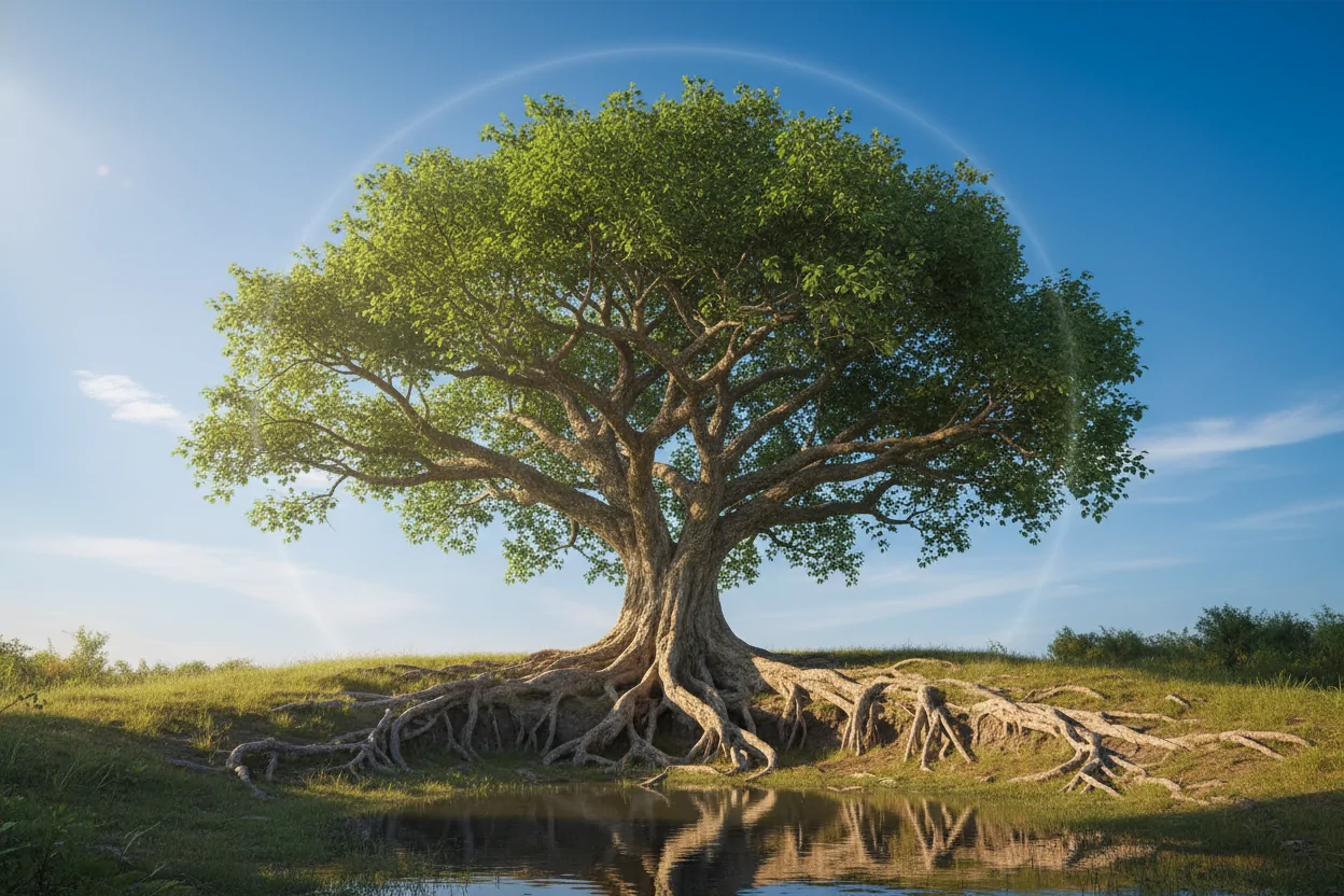 Kaderle İlgili Anlamlı Sözler ve Hayata Yansımaları