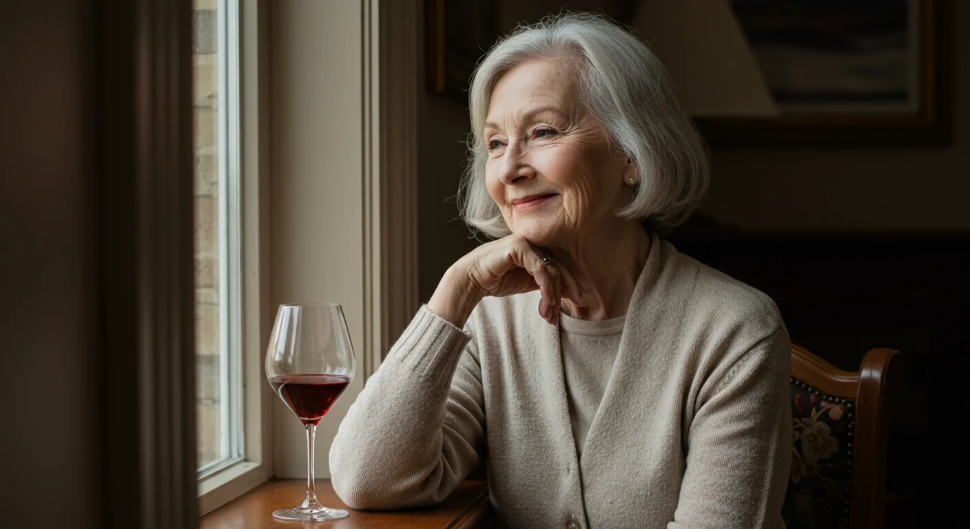 Kadın ve Şarap Sözleri: Hayatın ve Aşkın Tadı