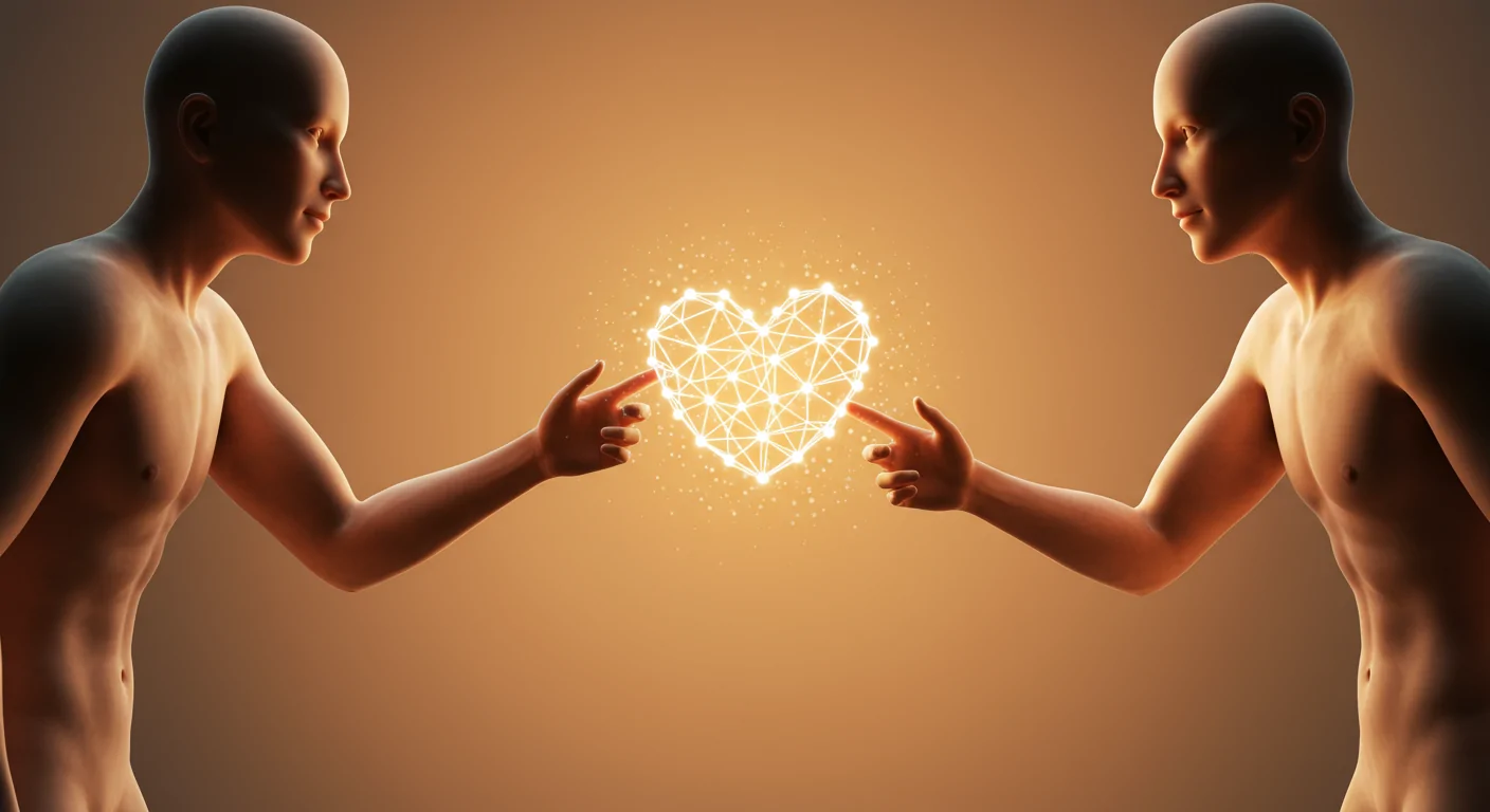 Kalbin Derinliklerinden Yansıyan Bilgelik Sözleri