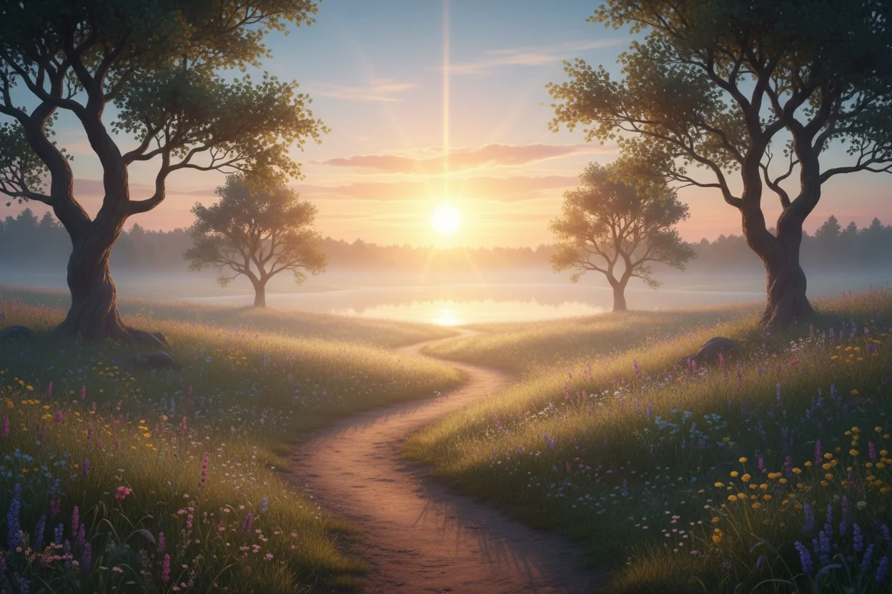 Kalem Suresi Okunuşu, Meali ve Faziletleri: Kapsamlı Bir Rehber