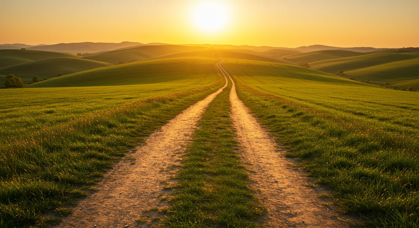 Kalite Sözleri: Yaşamda ve İş Hayatında Mükemmelliğin İpuçları