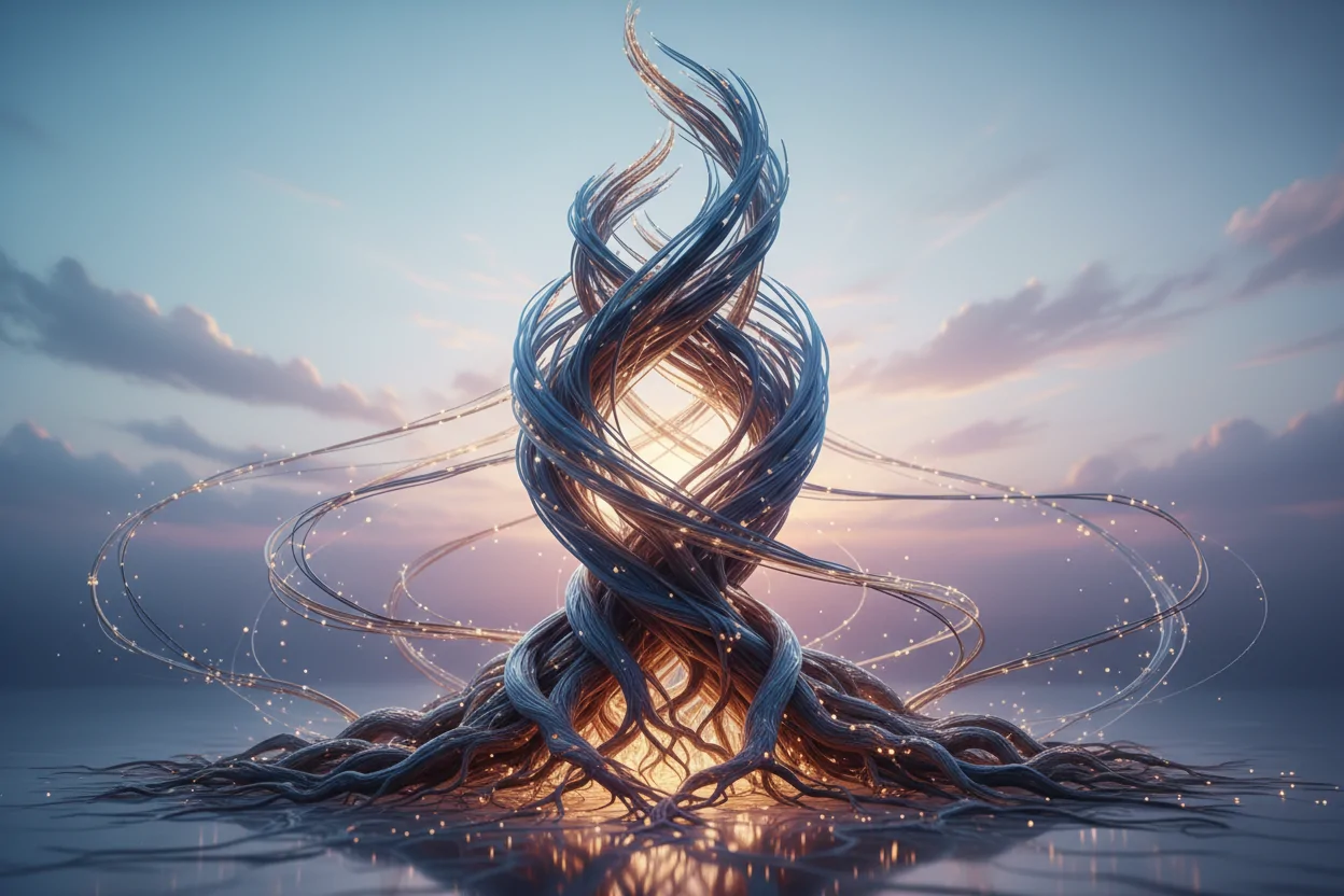 Kardeşlik Sözleri: Yürekten Gelen Bağların Gücü