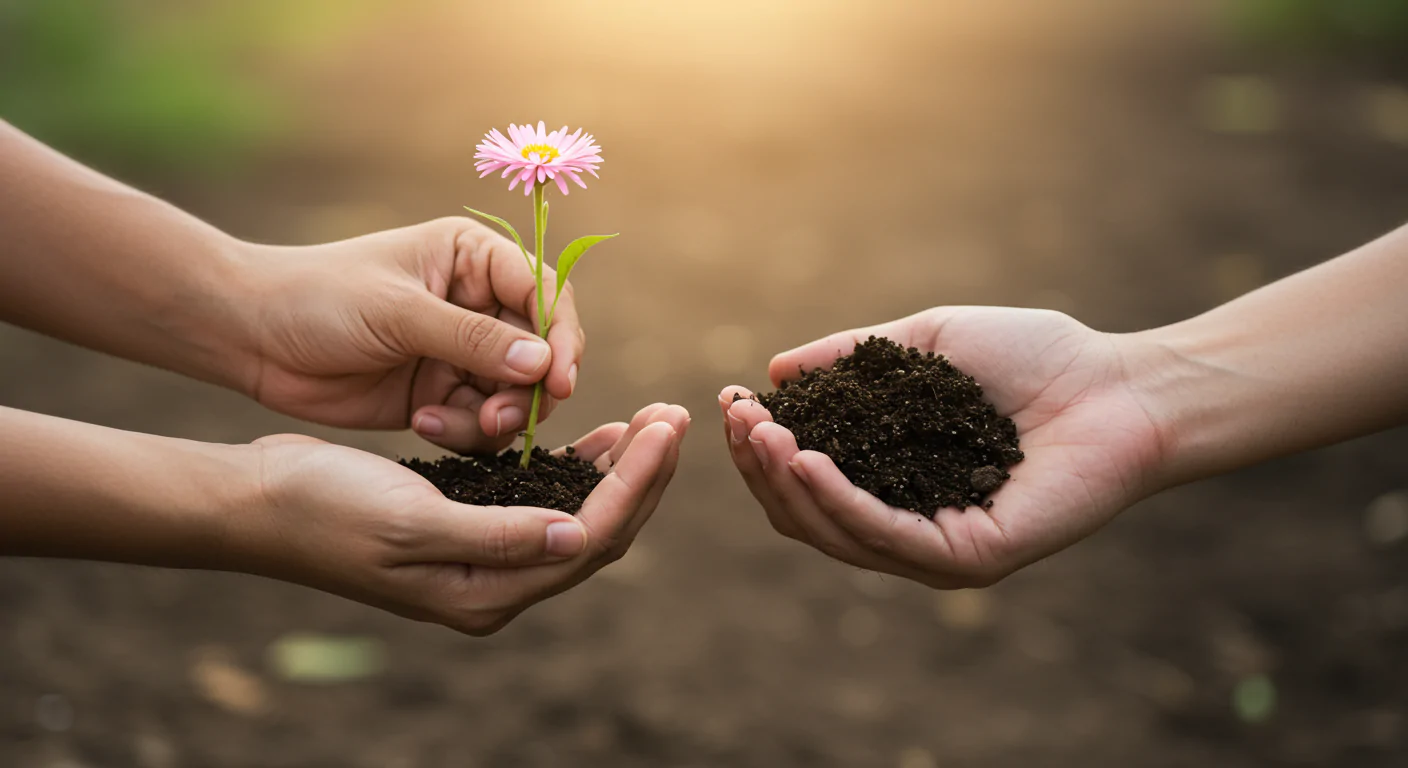 Kazanmak ve Kaybetmek Üzerine Derinlemesine Sözler ve Felsefeler