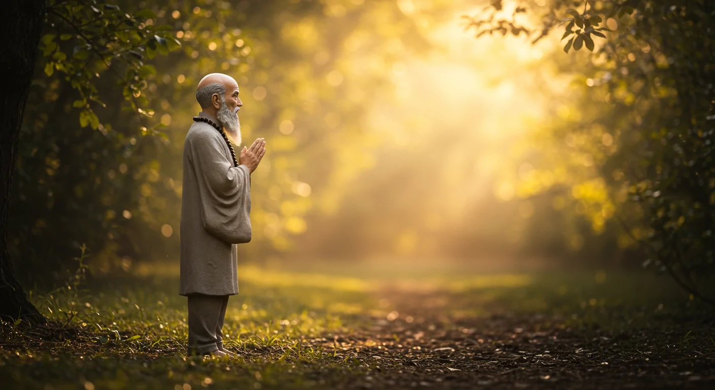 Kibir Sözleri: Kendini Bilmek ve Alçakgönüllülüğün Değeri
