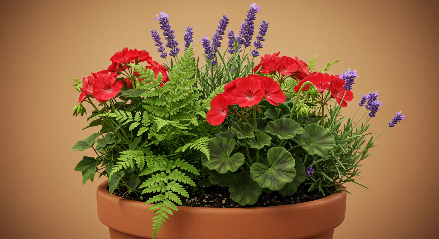 Komşuluk Sözleri: Komşuluk Hakkı ve Değeri Üzerine Özlü İfadeler