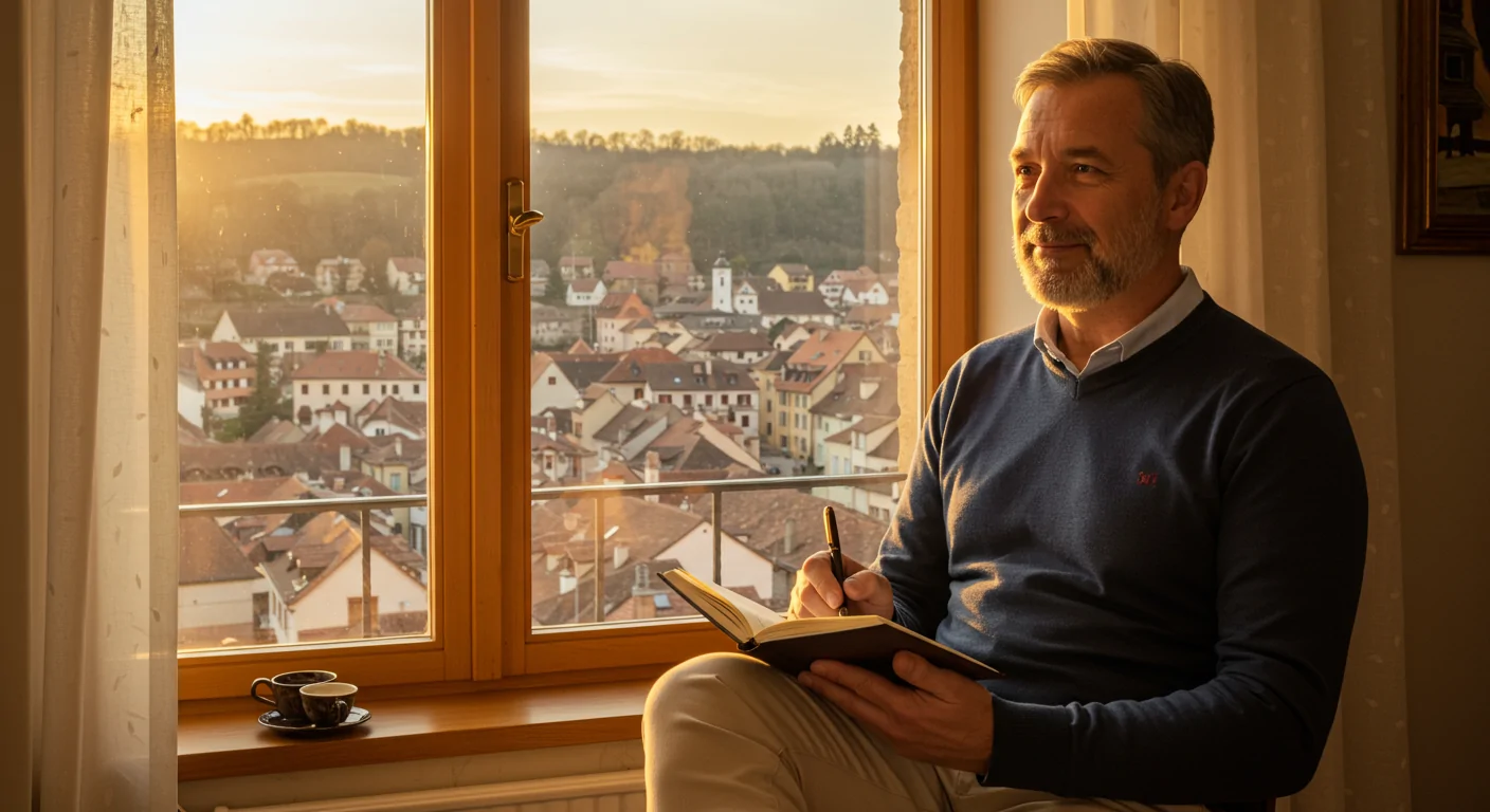 Köy Sözleri: Doğanın Kalbinden Gelen İlhamlar