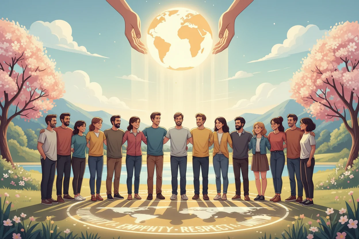 Küçümsemek ve Hor Görmek Üzerine Derin Sözler