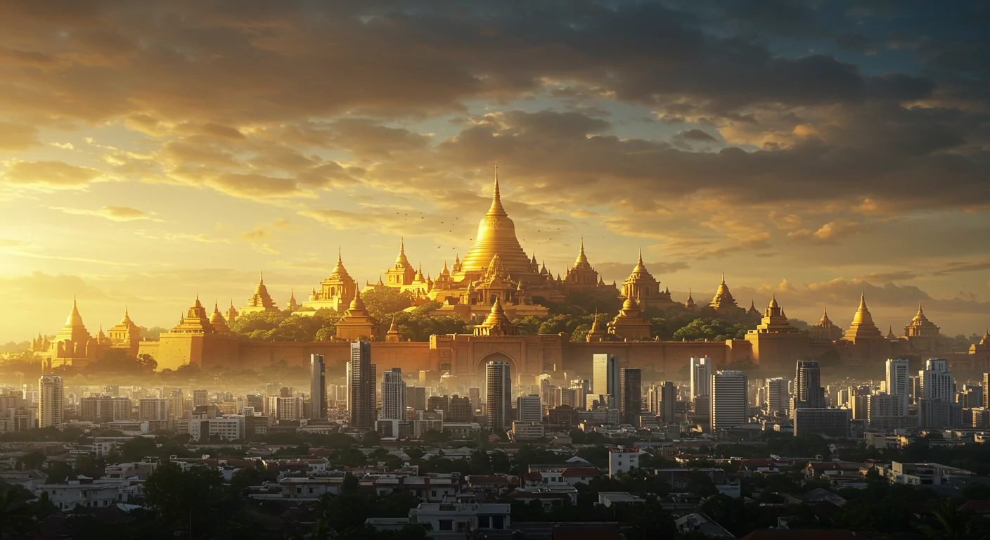 Kültür Sözleri: Bilgi, Medeniyet ve İnsanlık Üzerine Derin Düşünceler