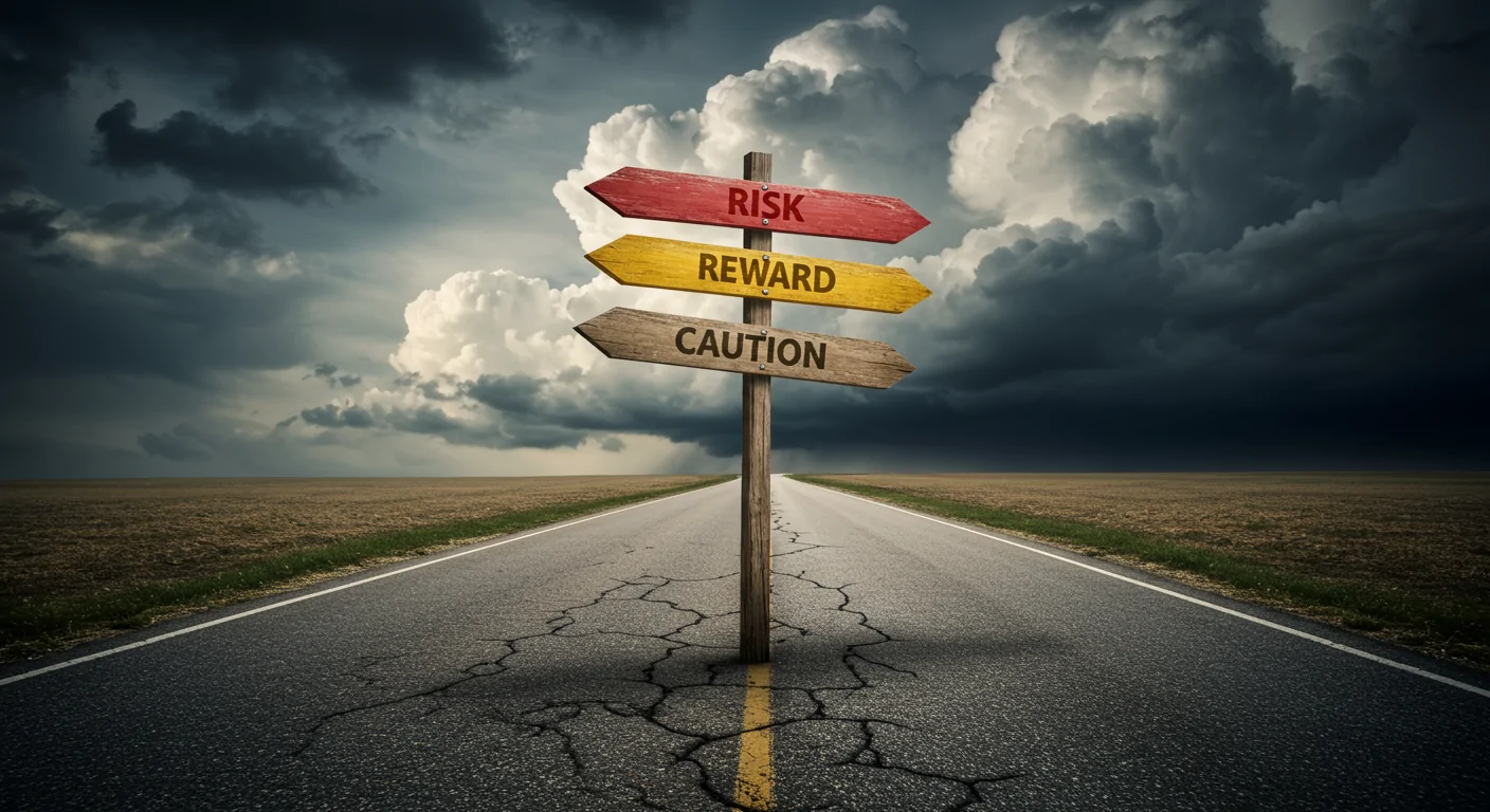 Kumar Üzerine Düşündüren Anlamlı Sözler ve Alıntılar