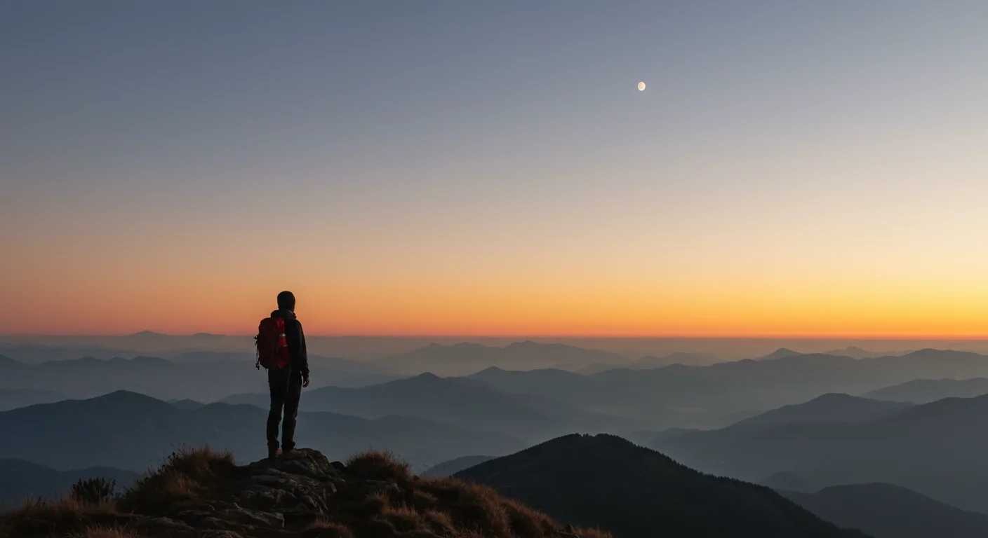 Kurnazlık Sözleri: Akıl Oyunları ve İnsan Doğası Üzerine Derin Düşünceler