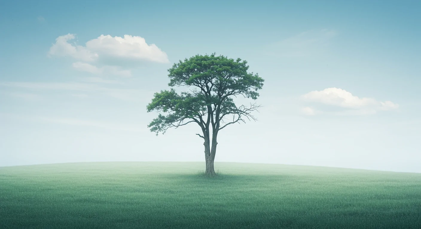 Kusur Sözleri: İnsan Olmanın Derinliğini Anlamak