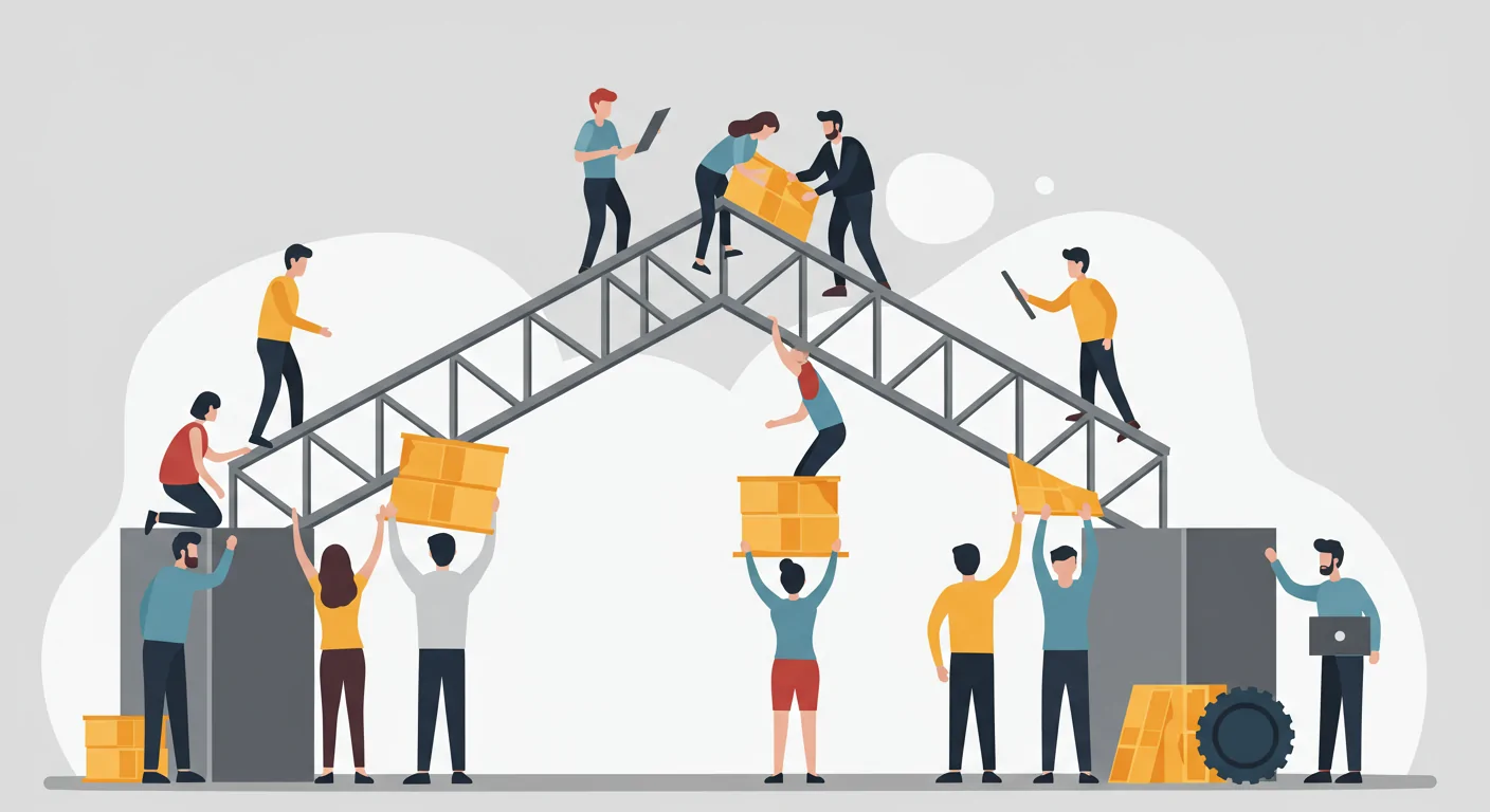 Liyakat Üzerine En Anlamlı Sözler ve Derin Düşünceler