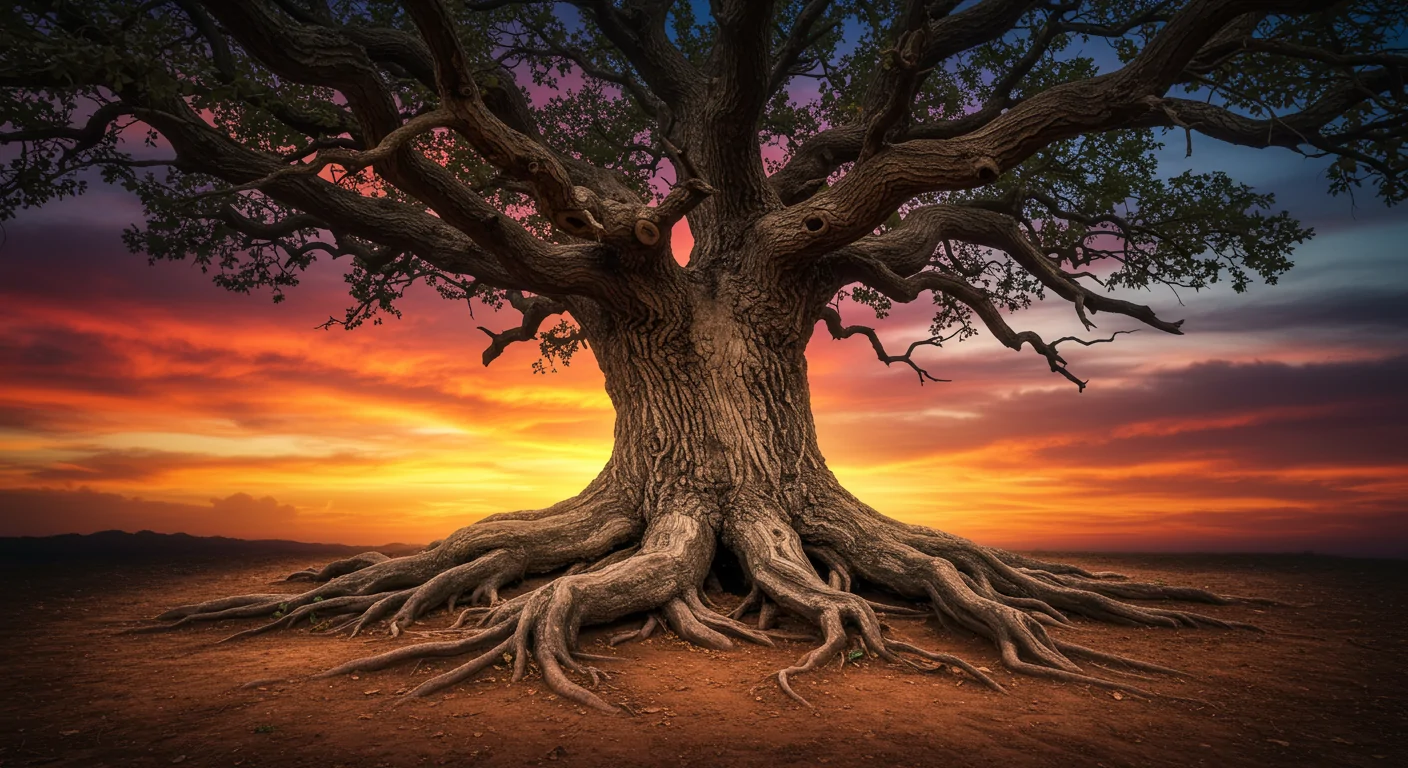 Makam ve Mevki: Gücün Arkasındaki Gerçek Anlam