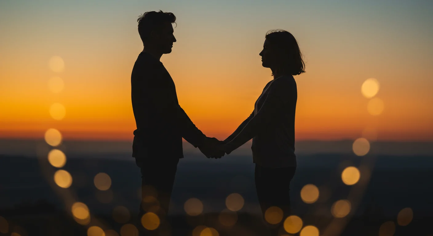 Mazi ile İlgili En Anlamlı Sözler: Geçmişin Yankıları