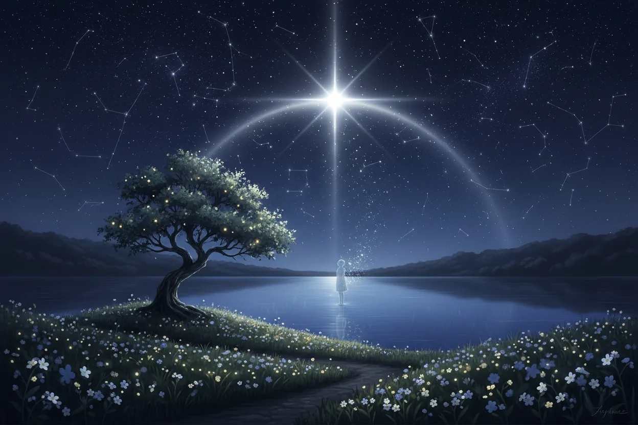 Mezar Taşı Sözleri: Sonsuz Anıların İzleri