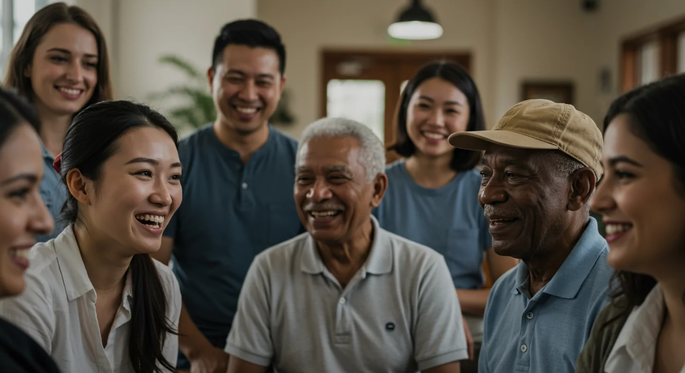 Minnet Duygusu: Hayata Anlam Katan Derin Sözler