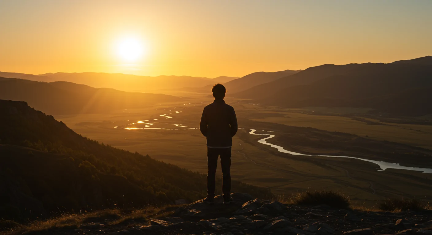 Miras Sözleri: Nesilden Nesile Aktarılan Değerler