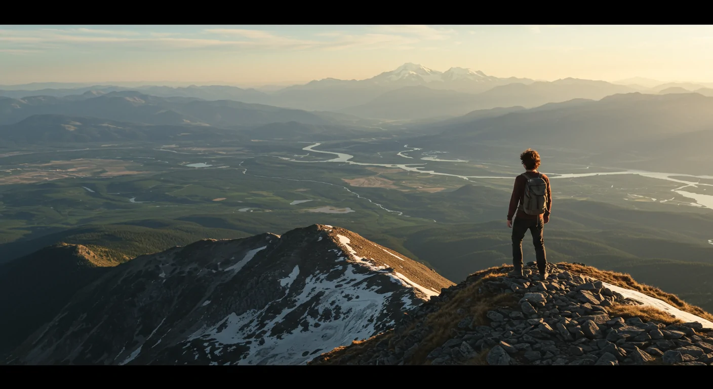Mücadele Sözleri: Hayatta Kalmanın ve Başarmanın Anahtarı