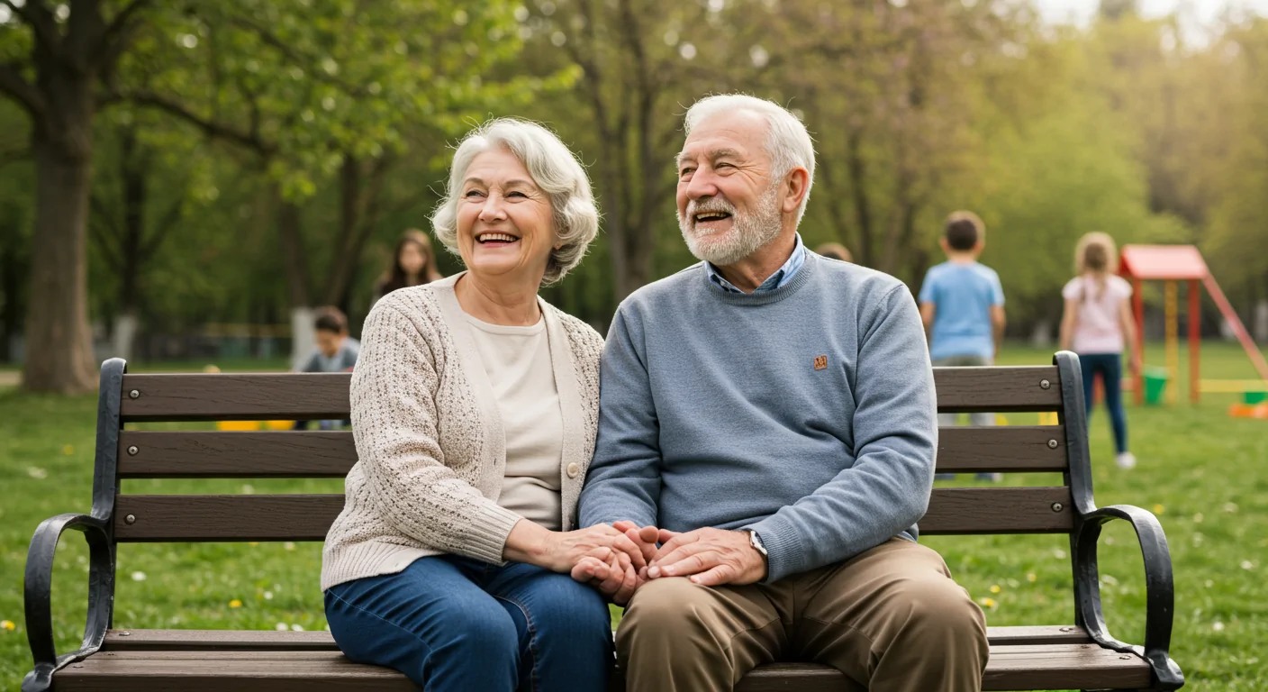 Mutluluk Sözleri: Hayata Anlam Katan Derin Düşünceler