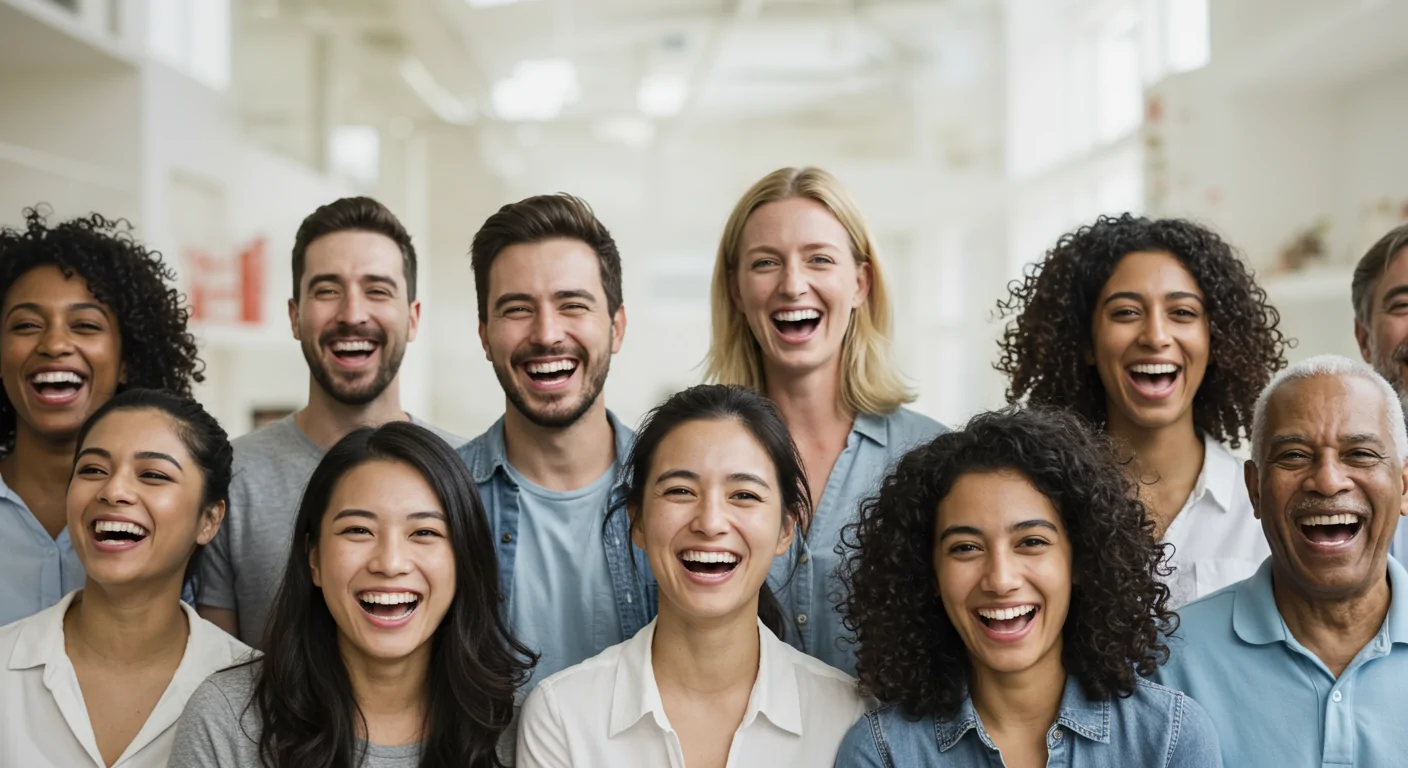 Öğrenci ve Öğretmenlerden Güldüren Zeka Fıkraları