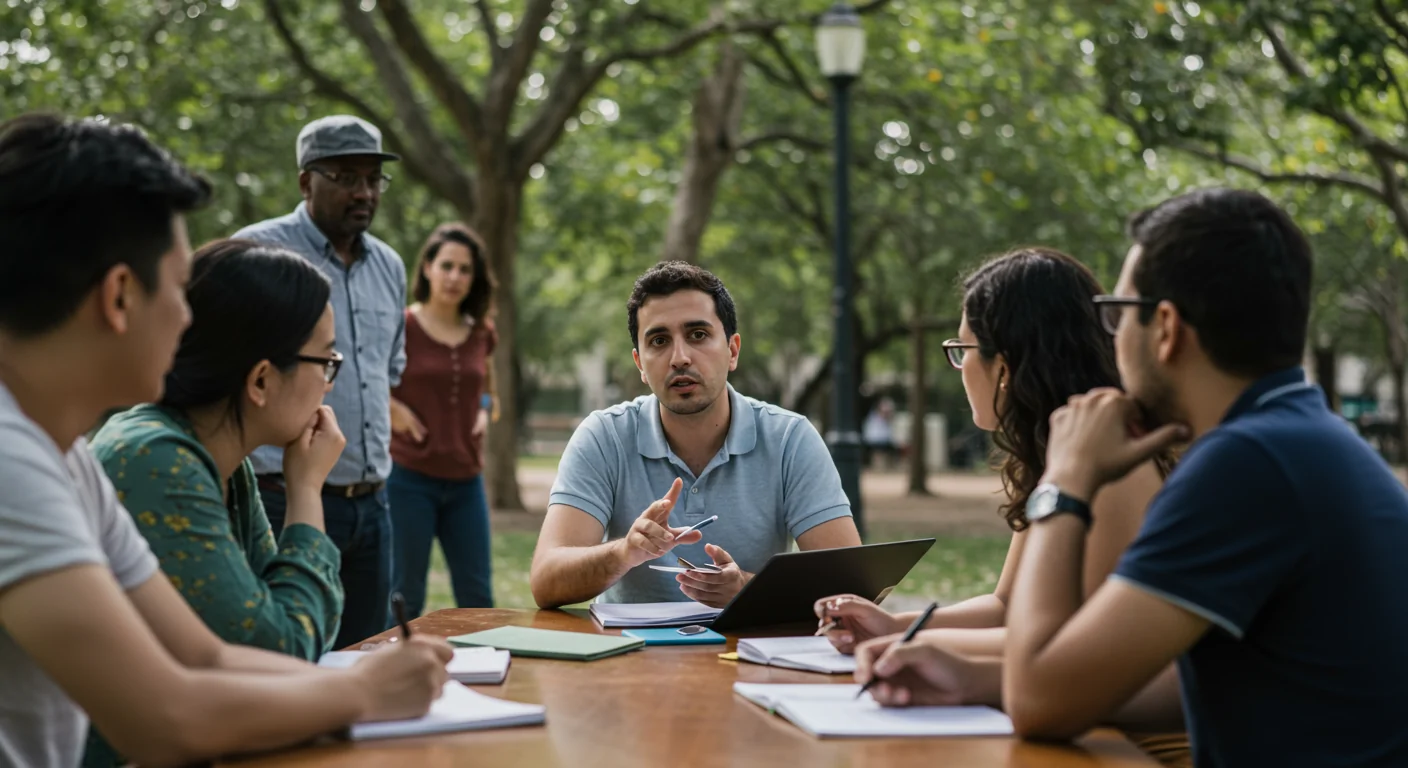 Öğrenmek ve Öğretmek Üzerine Derin Sözler: Bilginin Işığında Yaşam