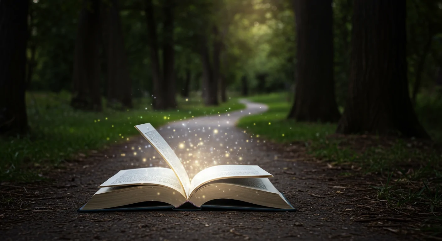 Öğüt ve Nasihat Sözleri: Hayatın Bilgelik Aynası