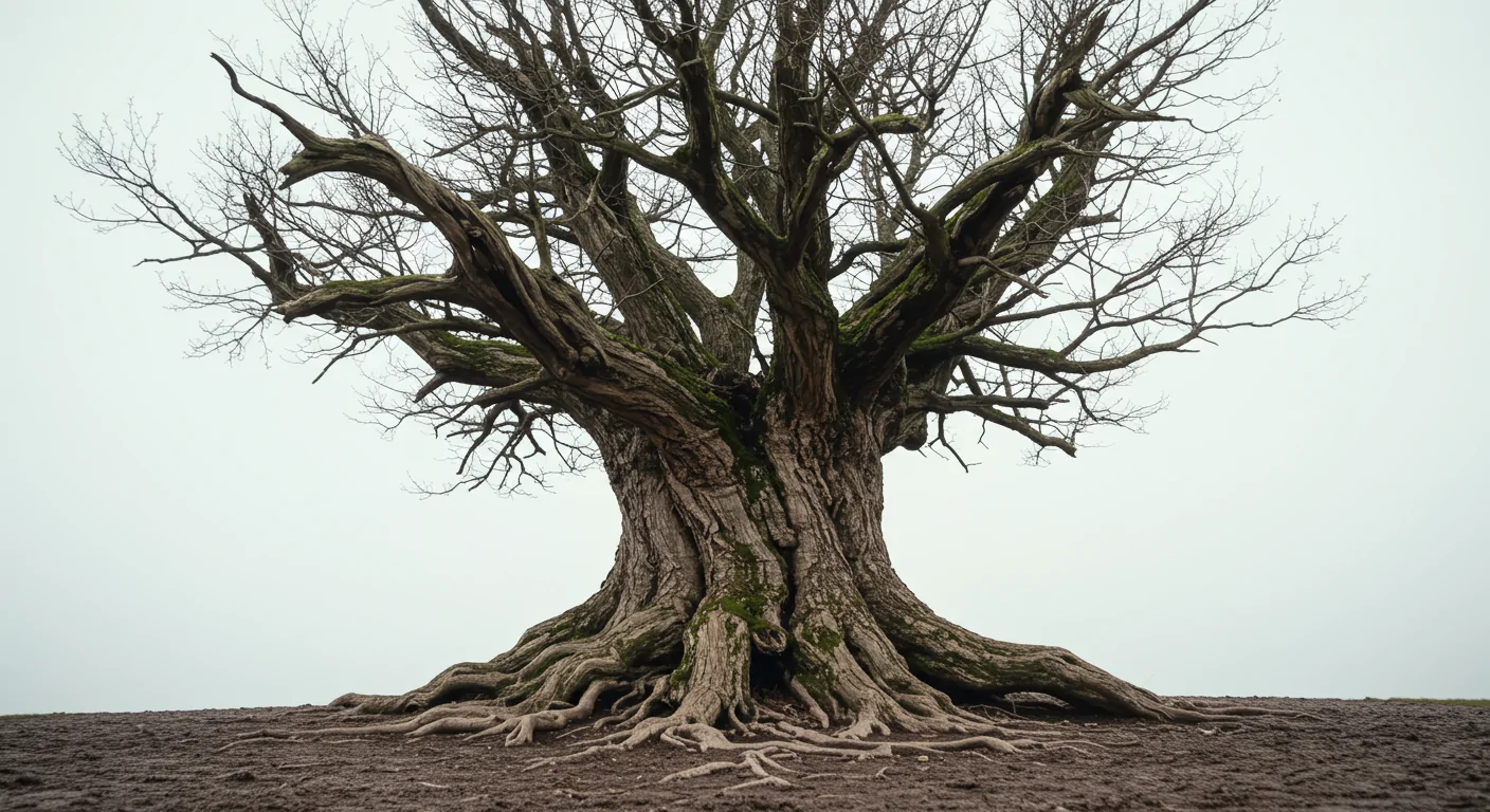 Olgunluk Nedir? Hayata Dair Bilgelik Sözleri ve Anlamları