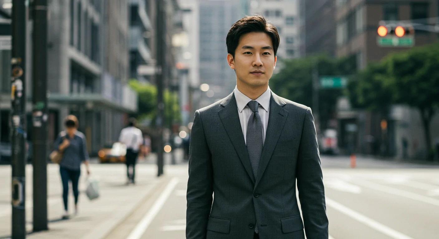 Onur ve Şeref: Hayata Değer Katan Vazgeçilmez İlkeler