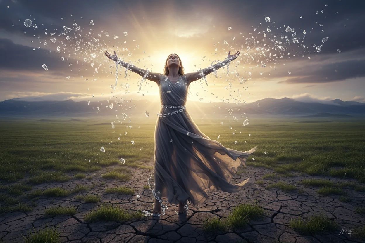 Önyargı Sözleri: Zihnin Zincirlerini Kırmak İçin İlham Veren Aforizmalar