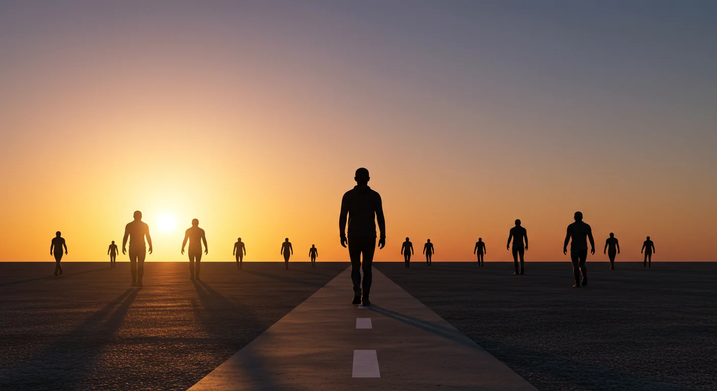 Planlama Üzerine Derin Düşünceler ve İlham Veren Sözler