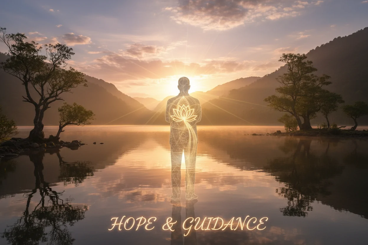 Rüyada Baba Olmak Ne Anlama Gelir? Detaylı Rüya Tabiri