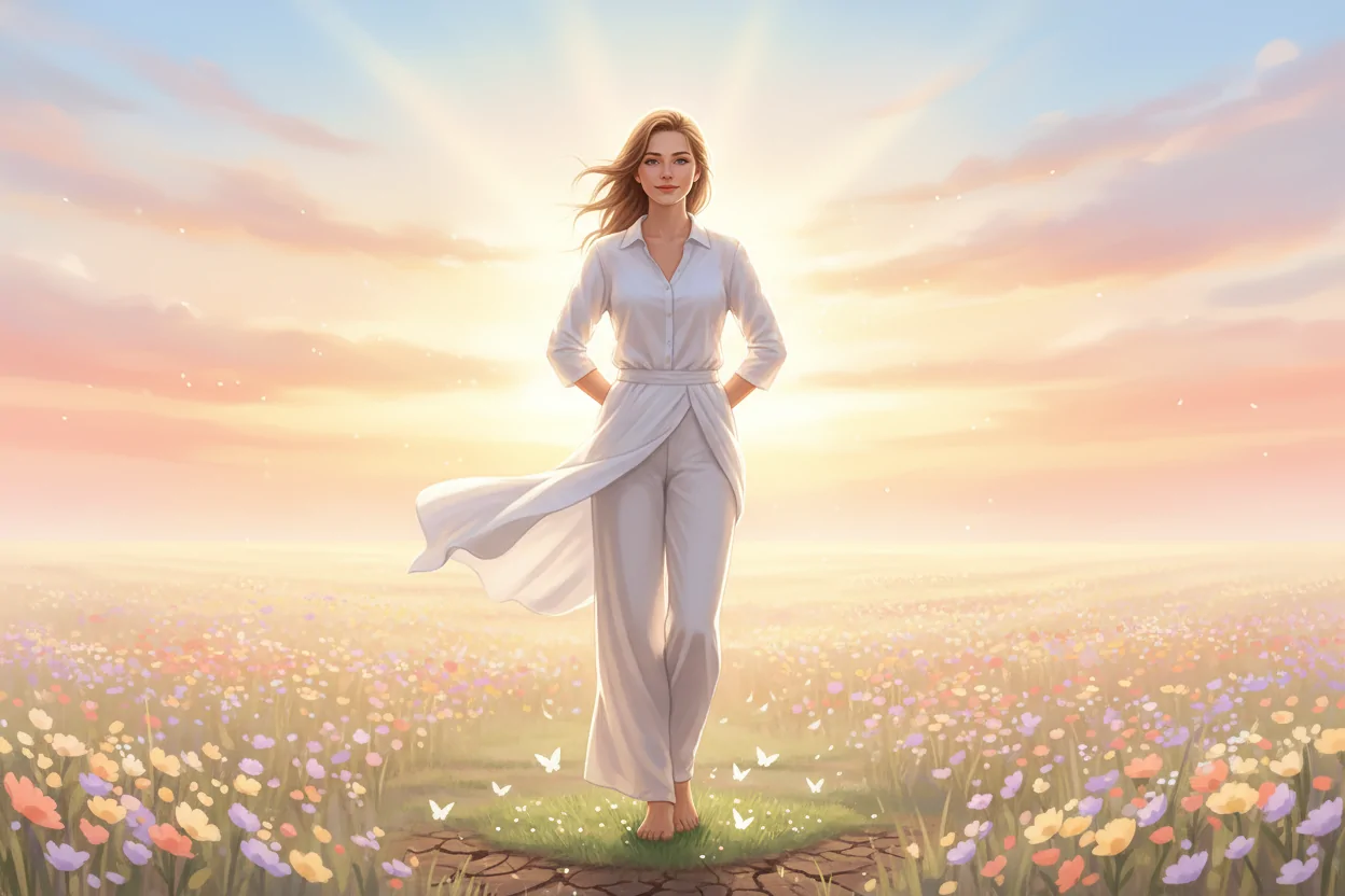 Rüyada Burun Estetiği Olmak: Özgüven ve Dönüşümün Simgesi