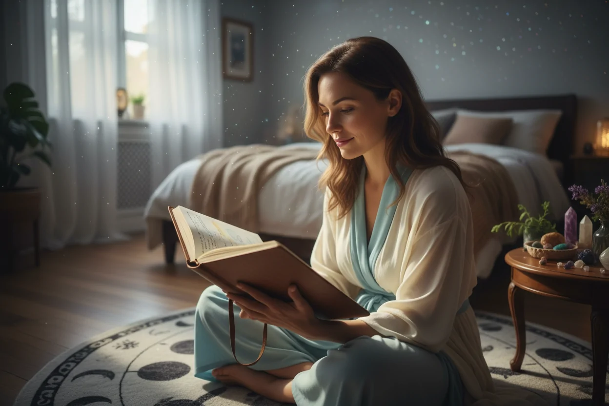 Rüyada Kedi Öldürmek Ne Anlama Gelir? Bilinçaltının Derin Mesajları