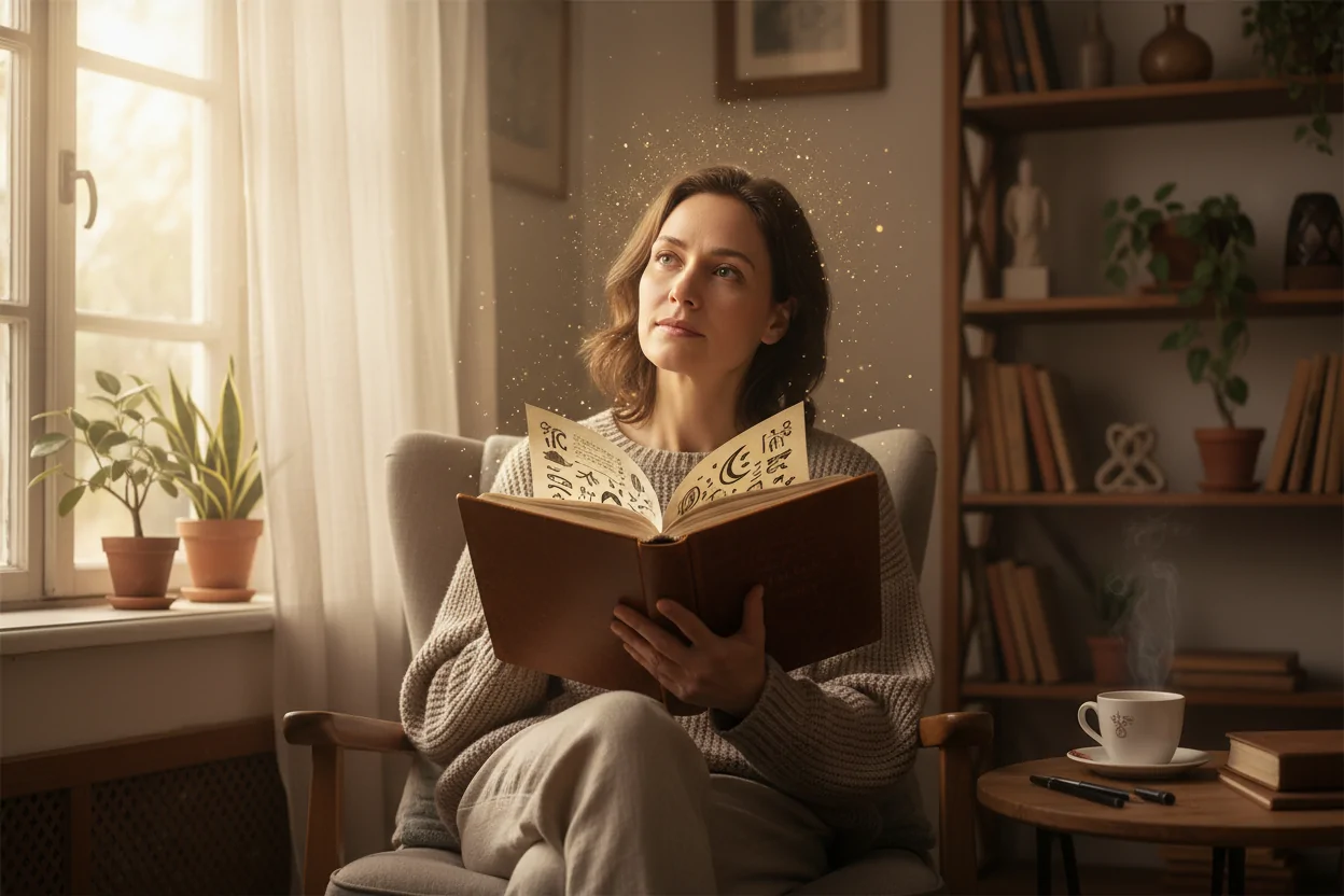 Rüyada Kelle Paça Görmek: Gizemli Anlamları ve Derin Yorumları