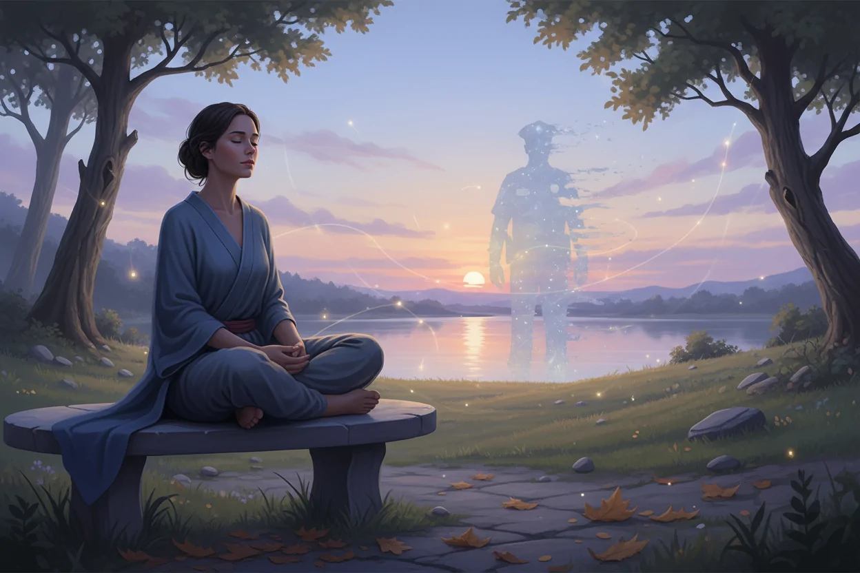 Rüyada Polis Görmek: Gizemli Anlamları ve Detaylı Yorumları