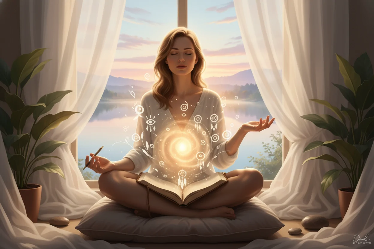 Rüyada Silahlı Çatışma Görmek: Gizli Anlamlar ve Yorumlar