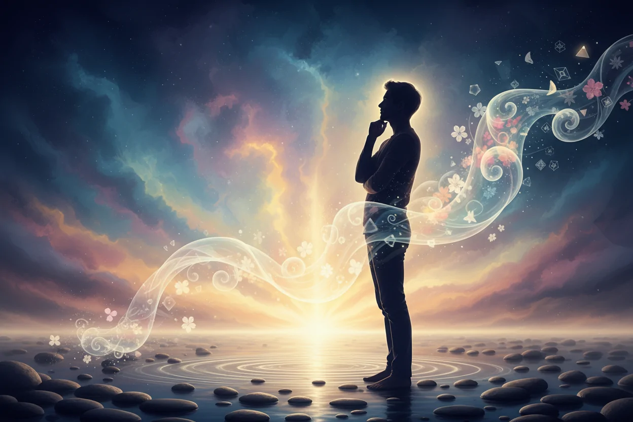 Rüyada Sınava Girememek: Kaygılarınızın Gizli Anlamı