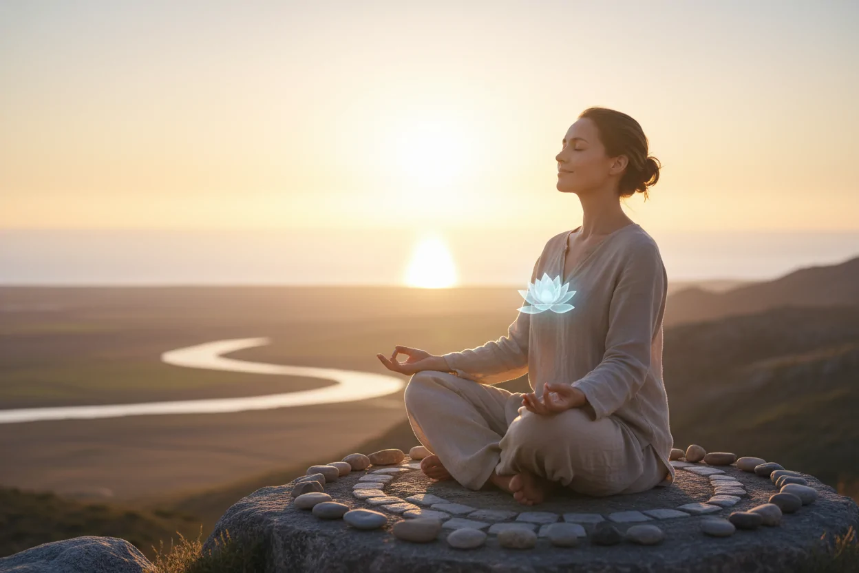 Rüyada Uyuşturucu İçmek: Bilinçaltının Derin Mesajları