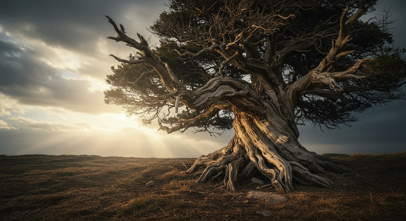 Sabır Sözleri: Metanetin Sanatı ve İçsel Güç Kaynağı