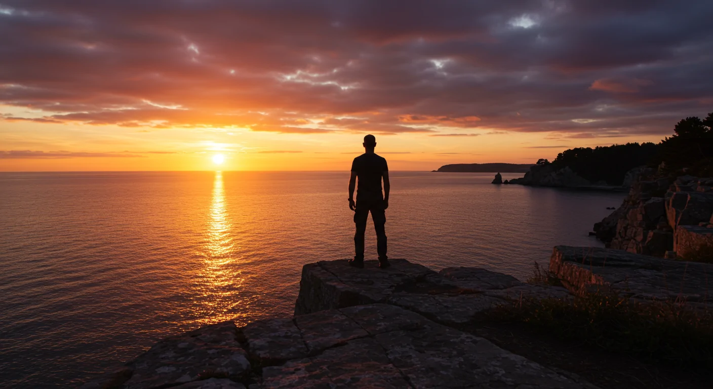 Sadakat: Bağlılığın ve Güvenin Işıltılı Yansımaları