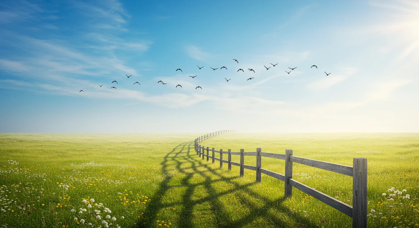 Samimiyetin Gücü: İçtenlik Dolu Sözler ve Hayatınıza Katkısı