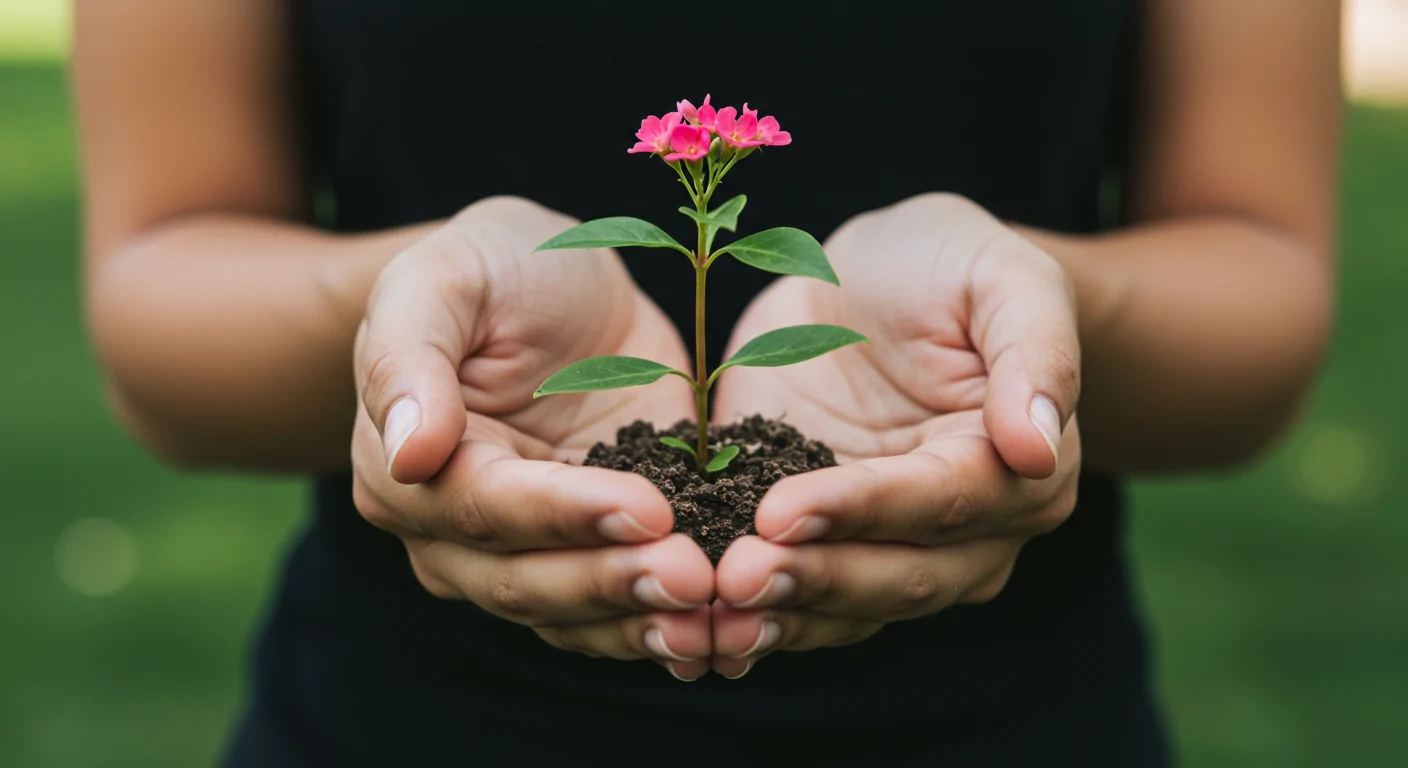 Saygı Sözleri: Hayata Değer Katan Anlamlı İfadeler