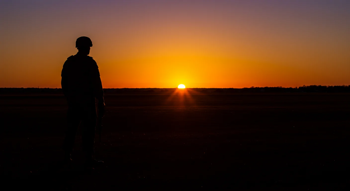 Şehit Sözleri: Vatan Sevgisi ve Fedakarlığın En Derin Yankıları