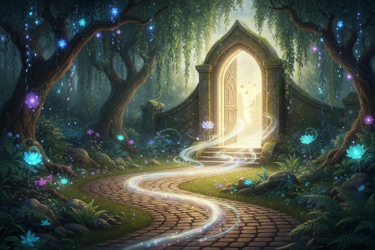 Şems-i Tebrizi’den Hayata Işık Tutan Özlü Sözler