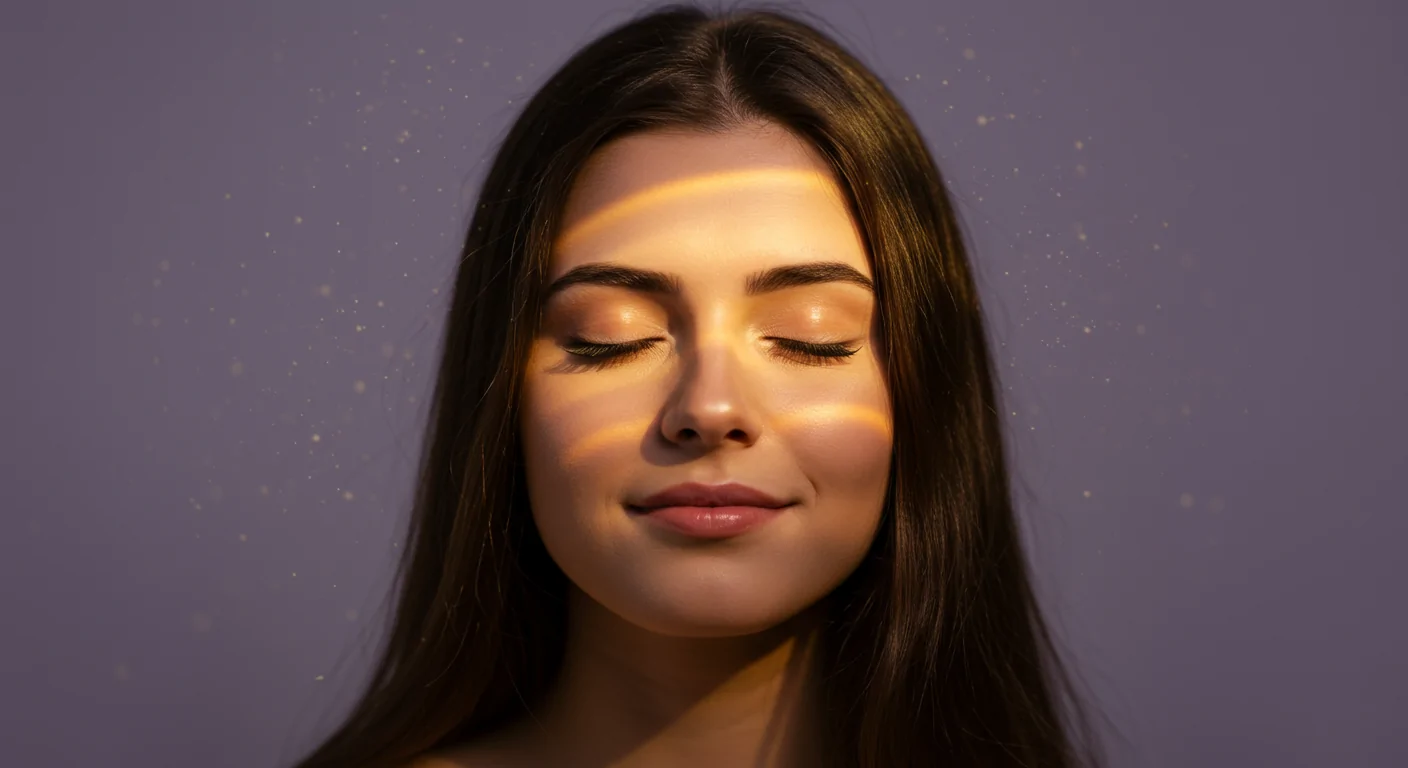 Sessizlik ve Sükunetin Gücü: Ruhunuzu Besleyen Derin Sözler