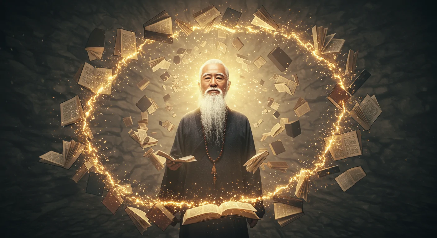 Silah Sözleri: Gücün ve Anlamın Derin Yankıları