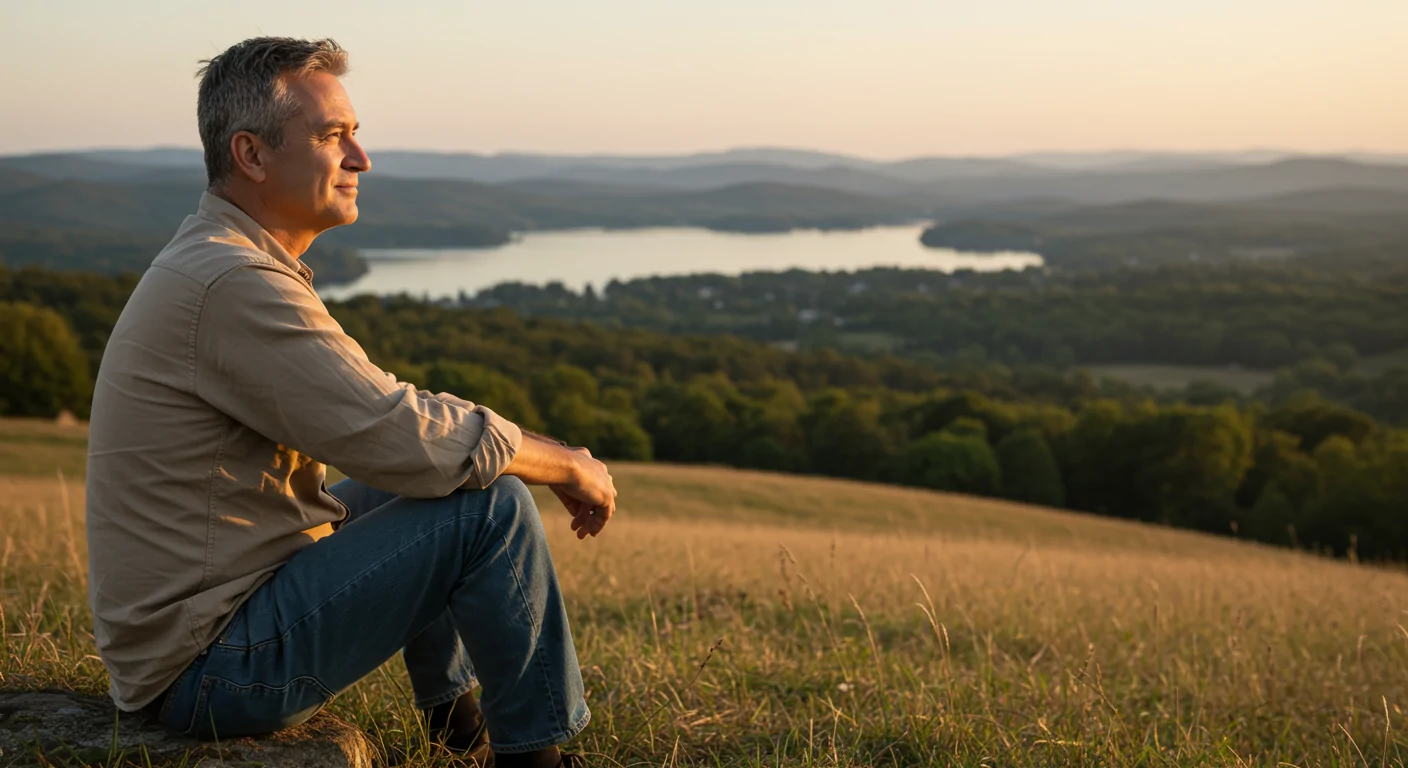 Söz Vermek: Anlamı, Gücü ve Hayatımızdaki Yeri