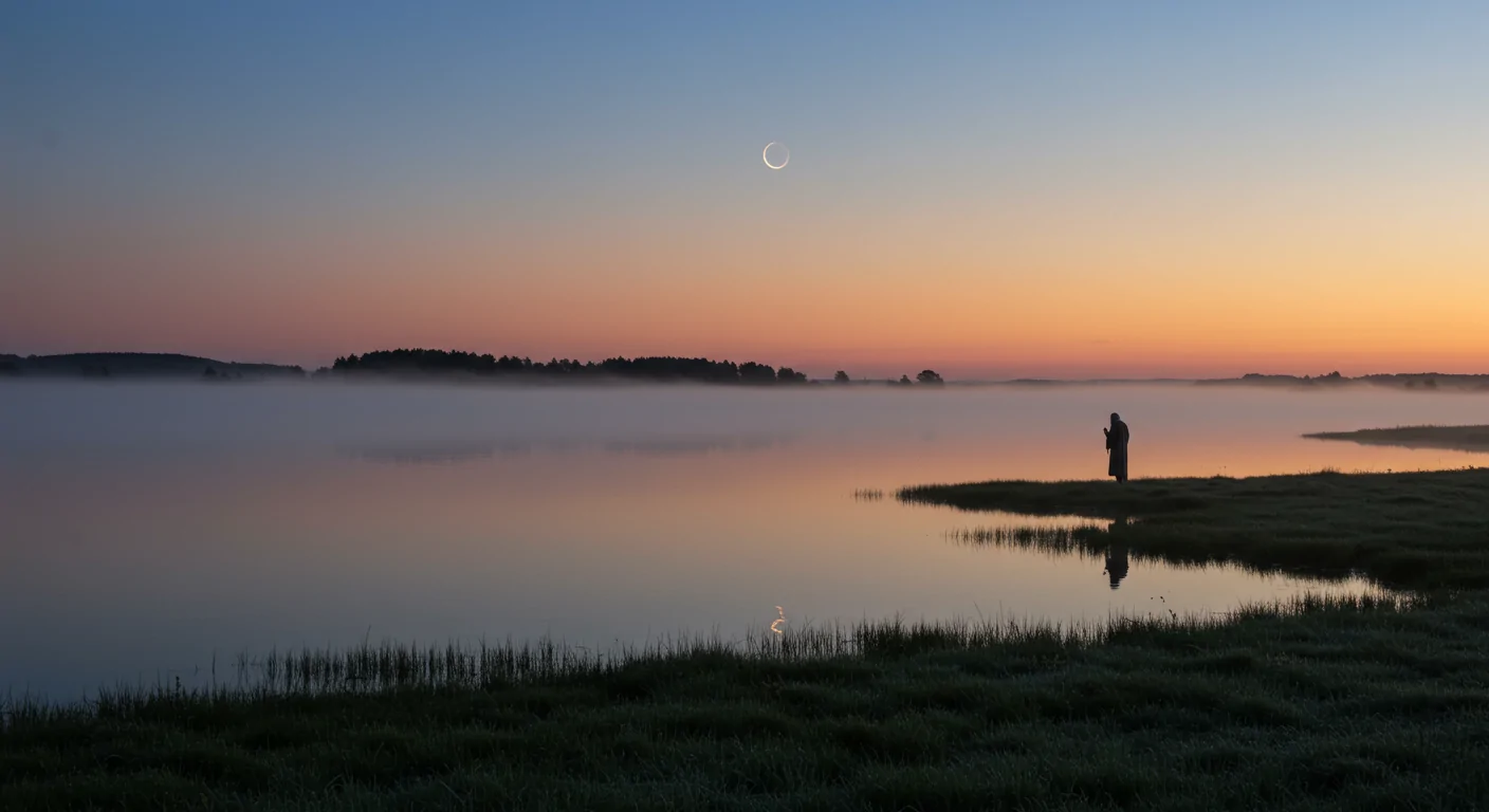 Sözün Gücü ve Suskunluğun Bilgeliği: Hayata Yön Veren Anlamlı İfadeler