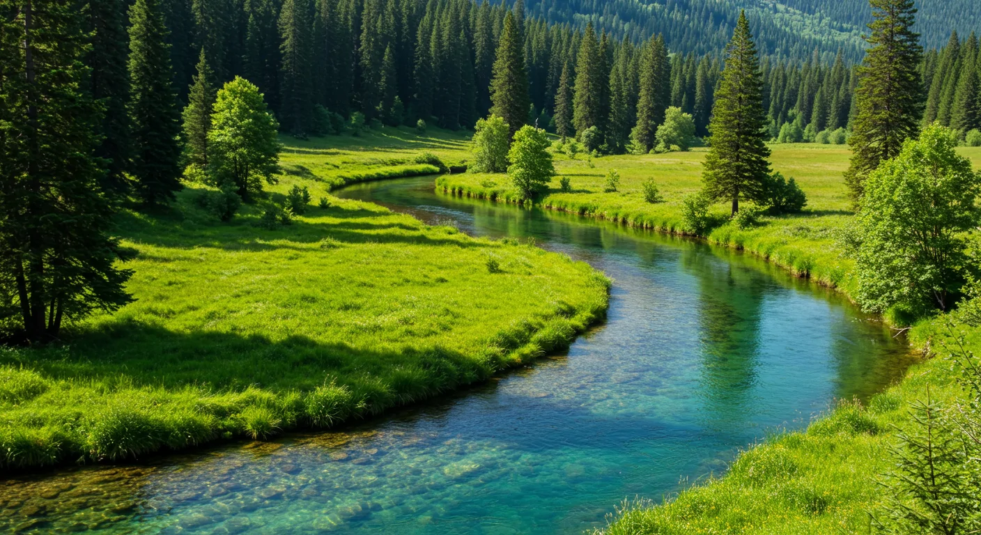 Su Sözleri: Hayatın Akışından İlham Veren Bilgelikler